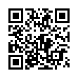 żҸۺ21-704[]Դά