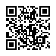 żҸ۳ǶԷ23501۸̸΢18036128782Դά