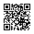 żҸź´32505[]Դά