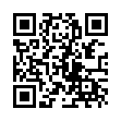 żҸļ԰183¥[]Դά