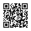 żҸ乫6-107[]Դά