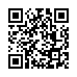 żҸ۳ǽ´31506[][]Դά