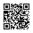 �żҸ۽��廨Է����91��603[��������]��Դ��ά��