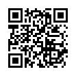 żҸۺԷ1304[]Դά