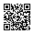 żҸ԰17204[]Դά