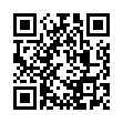 żҸ⾭191004[]Դά