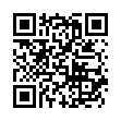 żҸլ´45504[]Դά