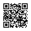 żҸ۹̩ļ԰ 10¥1005 47ƽ װ  19000Ԫ/[]Դά