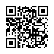 �żҸ���������87��803��Դ��ά��