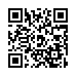 żҸ͹1/816[]Դά