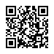 żҸ۷ׯԷ17-1004[]Դά