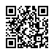 żҸ۷ׯ´30-403[]Դά