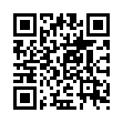 żҸŽ´3502[]Դά