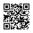 żҸۺԷ14404[]Դά
