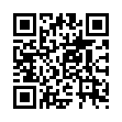 żҸ۶4903[]Դά