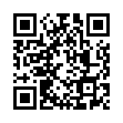 żҸļ԰6-305[]Դά