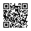 żҸ۽47902[]Դά