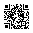 żҸݹʹ㳡2B2310[]Դά