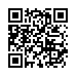 żҸۻԢ 10¥ 30ƽ װ סۺ/Ԣ 24000Ԫ/[]Դά