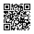 żҸũ԰ 18¥ 142ƽ װ  25200Ԫ/[]Դά