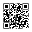 żҸۺ´9-306ѧ[]Դά