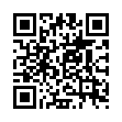 żҸͻͥ10һ506[]Դά