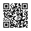 żҸ۳ǽ´31506[][]Դά