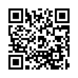żҸˮ332002[]Դά