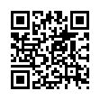 żҸͨ´66503[]Դά