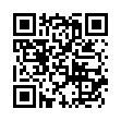 żҸͨ´66503[]Դά