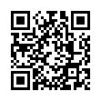 żҸ۹´15304[]Դά