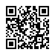 żҸ۹̩԰63502[]Դά