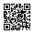 żҸ۽ɽС117-1404[]Դά