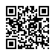 żҸۻ԰ϴ95501¥[]Դά
