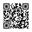żҸżҸὭԷ61[]ȼԴά