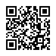 żҸ۳Ǳ³5609[]Դά