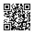 żҸ۽´1-501[]Դά