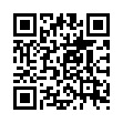 żҸ۽´1-501[]Դά