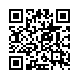 żҸ۳˺·Է21701[]Դά