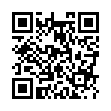 żҸۻ԰һ35603[]Դά