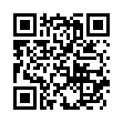 żҸ۽ﷻʳ105[]Դά