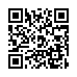 żҸ۳·6100[]Դά