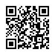 żҸ۵һγ⣬ǰС 8¥ 100ƽ װ  325ſס[]Դά