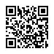 żҸ۽¥970[]Դά