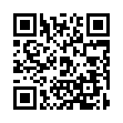 �żҸ۹�̩С��68��606[��������]��Դ��ά��