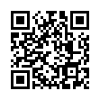 żҸ۸ˮҵ    660ƽ ֿ 160000Ԫ/[]Դά