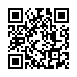 żҸ԰´560l[]Դά