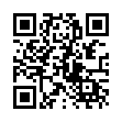 żҸ԰´560l[]Դά