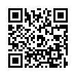 żҸ۽̨·̨·152 123¥ 100ƽ װ  1200Ԫ/[]Դά