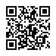 �żҸ����»�Էʮһ��һ0��[��������]��Դ��ά��